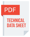 Download icon for Technical Data Sheet PDF 